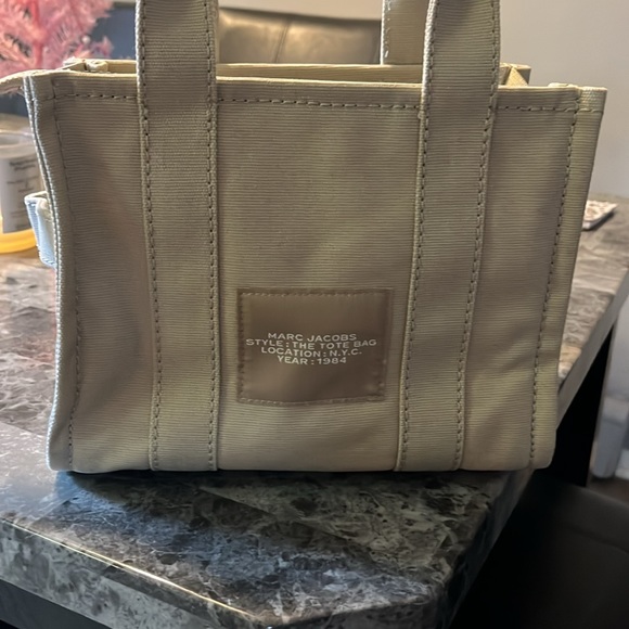 Sm Authentic Marc Jacobs Bundle ❤️ - Picture 4 of 7